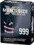 Mens Sıze 999 Prezervatif 1