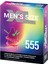 Mens Sıze 555 Prezervatif 2