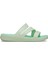Getaway Strappy Terlik 209587-3YH 1