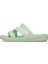 Getaway Strappy Terlik 209587-3YH 2