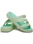 Getaway Strappy Terlik 209587-3YH 3