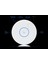 Unifi U7 Pro Xg 10GBE (U7-Pro-Xg) Wifi 7 | 6 Ghz | Poe+ Tavan Tipi Access Point 1