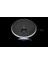 Unifi U7 Pro Xg 10GBE (U7-Pro-Xg) Wifi 7 | 6 Ghz | Poe+ Tavan Tipi Access Point 2