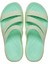 Getaway Strappy Terlik 209587-3YH 4