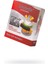 Extender Red Prezervatif 1
