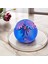 3D Baskılı Dişli Top – Pla Malzeme, Baskı Giderici Dönme Oyuncağı, Taşınabilir Spinner Küre 9