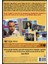 Ali'nin Sekiz Günü DVD 2