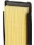 2605190266 Filterdeckel Micro F. Pbs + Pe x 2