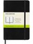 QP613 Defter 3