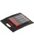 Super Polimer Kurşun Kalem Ucu (2b), 4'lü Paket, 0.7 mm - 2094211 2
