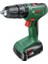 Easyımpact 18V-40 In Systembox + 241 Ac (2 x 1,5AH + AL1810CV) 2