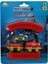 Nessiworld 2559 Maxx Wheels Mini Tren Seti 11 Parça -Sunman 2