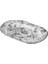 Concept Adelaide Oval Tabak 35 cm 2