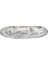 Concept Adelaide Oval Tabak 35 cm 3
