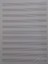 Ciltli Müzik Defteri - Nota Defteri (Siyah) 55 Yaprak - 110 Sayfa 22 ×32 Ebat 2