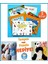 Yeşil Kitap Serisi (HEDİYELİ!) 1