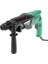 DH24PH 730WATT 2.7j Profesyonel Sds/plus Kırıcı/deliçi 3