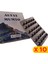 Saf Mumiyo 30'lu Tablet 10'lu Set (300 Tablet) 1