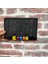 3ADİJİTAL Pacman Motor Plakalığı 1