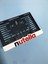 3ADİJİTAL Nutellaa Motor Plakalığı 3