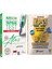 2026 Ales Vıp Sözel-Sayısal Yetenek Çek Kopart Yaprak TEST(256 Sayfa)-Çözümlü 3 Deneme Hediye 1