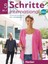 International Neu 5 - B1.1: Kurs- Und Arbeitsbuch Mit CD Zum: Vol. 5 1