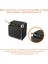 Gold 3.5mm To 6.3mm Çevirici 6.3 mm Erkek 3.5 mm Dişi Adaptör Stereo Kulaklık Mikrofon Amplifiers Guitar Piano Drums Speakers Dönüştürücü 6