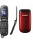 Sgh E1150 Aktif Kapak Tuşlu Telefon 1