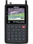Satfinder 5 Pro Hd Görüntülü Uydu Bulucu - Ahd-Tvı-Cvı Kmaera Test Monitörü 2