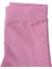 Kız Çocuk İkili Takım Belden Bağlamalı Önü Baskılı Arkası Düz Renk T-Shirt - Baskısız Tek Renk Pembe Tayt 8