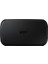 Samsung Galaxy S22/S23/24/S24 PLUS/S24 Ultra Uyumlu Hızlı Şarj 45W Usb-C Type-C Pd Şarj Aleti Set 2