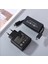 Samsung Galaxy S22/S23/24/S24 PLUS/S24 Ultra Uyumlu Hızlı Şarj 45W Usb-C Type-C Pd Şarj Aleti Set 4