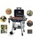 Nessiworld 7600312001 Bbq Grıll 2