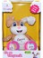 Nessiworld M2016524 BABYCİM CE EE TAVŞANCIK 2