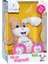 Nessiworld M2016524 BABYCİM CE EE TAVŞANCIK 3