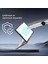 MacBook Air 13.6 Inç A2681, M2 A3113 M3 Uyumlu Hybrid Kılıf Isı Önleyici Izgaralı Kapak 5