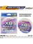 Magnum 8 Kat Ip Misina 150 mt Multi Color 0,20 1