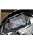 Honda Yeni Kasa Nc 750X 2024 2025 Model Dijital Gösterge Uyumlu 9h Nano Ekran Koruyucu 2