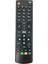 AKB74475481 Uyumlu Televizyon 1