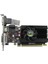 GT710 4gb Ddr3 64BIT (AX-GT710/4GD3P4CDIL) 2
