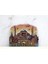 Silikon Istanbul Temalı Magnet ALK4347 1