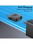 2 Pin Plug Socket Adaptor (Flat Plug) China Thailand Europe Taiwan Japan Italy Korea And Indonesia To India Türkiye Amerikan 110 220V Priz Ucu Jak Çevirici Dönüştürücü 4