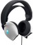 Alıenware AW520H 545-BBFJ Gamıng Kulaklık 1