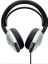 Alıenware AW520H 545-BBFJ Gamıng Kulaklık 2
