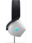 Alıenware AW520H 545-BBFJ Gamıng Kulaklık 3
