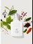 Millesime Silver Mountain Water Edp 100 ml Parfüm 1