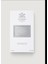 Millesime Silver Mountain Water Edp 100 ml Parfüm 2