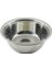 26CM Metal Sepet Süzgeç Kulpsuz (4767) - MCT7892-8234 1