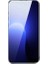 Baseus 0.3mm Crystal Shatter iPhone 14 Plus 13 Pro Max Tempered Ekran Koruyucu 2 Ade - MCT1964-3037 3