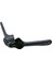 Plastik Sarımsak Ezici (4767) - MCT5173-3123 1